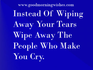 Nice Morning Quotes, Nice Morning Wishes, Quotes, Images, Nice Quotes ...