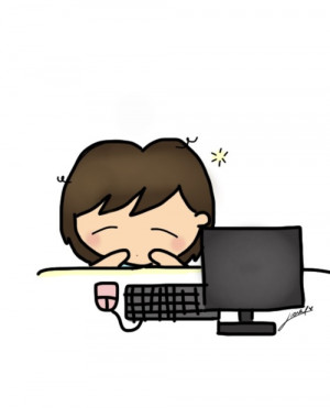 Search Results for: Sleepy At Work