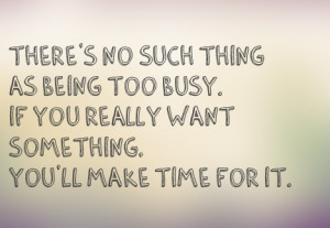 Found on motivateinspire.net