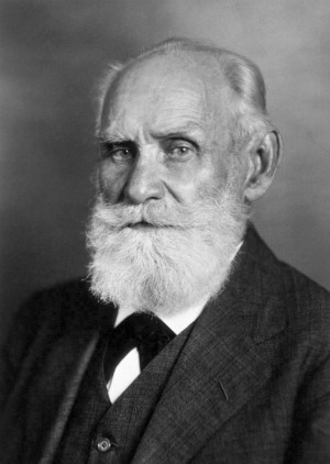 Description Ivan Pavlov NLM3.jpg