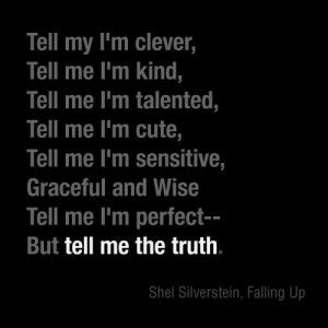 related pictures shel silverstein quotes shel
