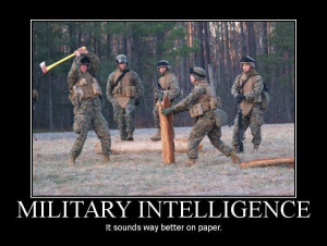 military-humor-military-intelligence-sounds-better-on-paper.jpg