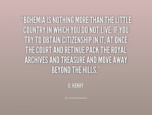 bohemian style quotes bohemian quotes and sayings bohemian quotes