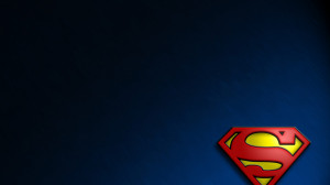 Superman-superman-hero-cartoon--1920x1080.jpg