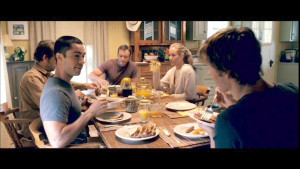 Images Love Courtship In Filipino Culture Seasite Se Asian