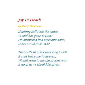 free funeral program