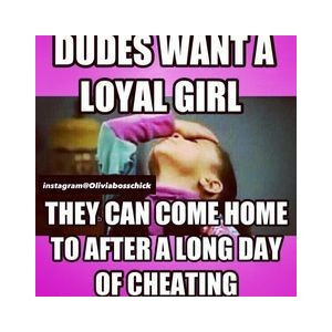 oliviabosschick | #Oliviabosschick #rp (tag a friend) Double tap ...