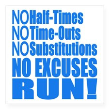 Cross Country Running Quotes And Sayings