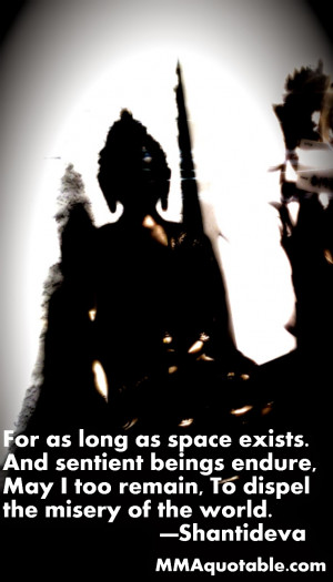 Motivational Quotes with Pictures