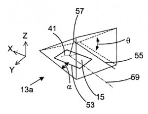 Quotes About Prisms http://europe.bauerquotes.com/12/unfolded-prism