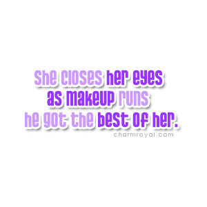 Heartbreak Quotes, Heartbreak Quote Graphics, Heartbreak Quotes for My ...