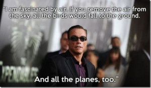 jcvd-quotes-funny-3