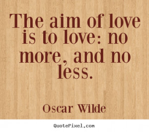 More Love Quotes | Life Quotes | Success Quotes | Inspirational Quotes