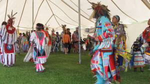 Wakamow Aboriginal Munity Association Moose Jaw Saskatchewan