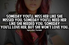 Swag Quotes For Girls | ... hurt #cute #romance #swag # girl ...