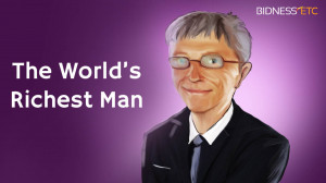 learning-from-microsoft-msft-ceo-bill-gates-life-lessons-from-the ...