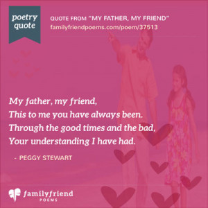 Family Quotes - Quotes about Family
