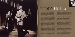 Buddy_Holly-The_Crickets-The_Very_Best_Of_Buddy_Holly-The_Crickets-2 ...