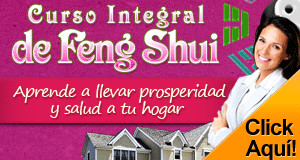 Feng Shui Para Decorar Dormitorio Decoracion...