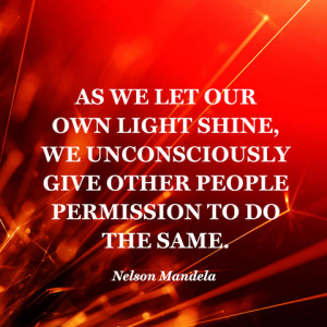 lighthouse shine quotes