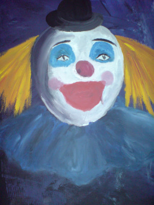 More From Ryuk Apples