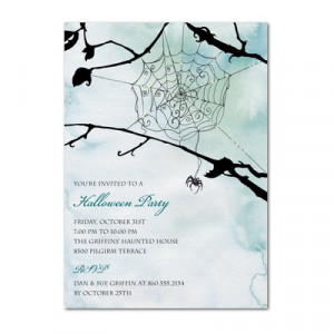 Halloween+baby+shower+invitations+ideas