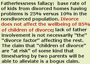 Base rate fallacy: custody engineering is not necessary to manage risk