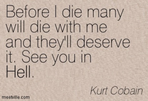 View image source Report this entry