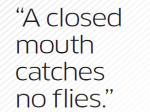 Quote by Miguel de Cervantes