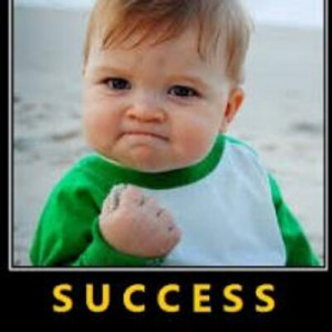 success quotes success9373 tweets 10 3k following 8031 followers 7851 ...