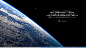 ... quotes sayings poems poetry pic picture photo image friendship famous