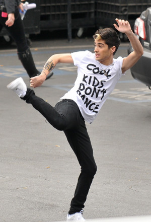 Rurki!? Pedał, ciota, etc.