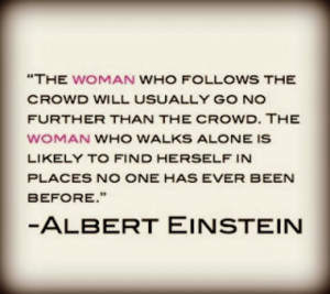 Being Alone Quotes-Ten Being Along Quotes With Images