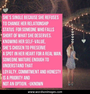 added by picture quotes posted under more quotes report image