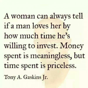 Courtesy of ilovemylsi.com via fb