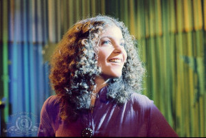 ... amy irving characters sue snell still of amy irving in carrie 1976