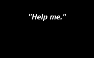 Help-Me-Animated-GIf-Quote