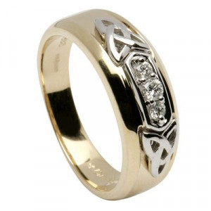 Funny Quotes Contact Us DMCA Notice