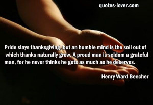 ... Pride #picturequotes View more #quotes on http://quotes-lover.com