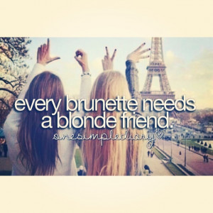 ... quote #follow #hashtags #tagsforlikes #summer #july #friendship ##