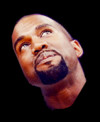 Kanye To The Kanye West