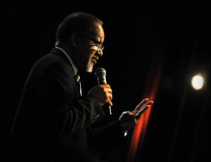 Dwight Morrow Jr Mental Illness Dr. benjamin f. chavis, jr.,