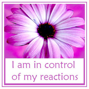 daily positive affirmation image - 13