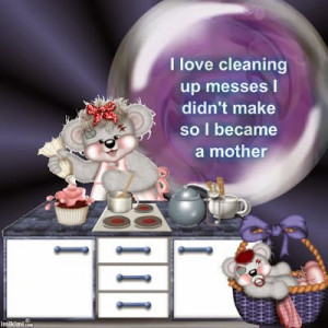 Found on jewelsartcreation.com