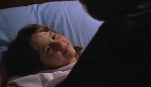 Search: The Exorcist