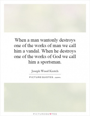 Cat Quotes Insomnia Quotes Joseph Wood Krutch Quotes