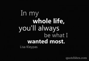 book, boys, cute, girls, life, lisa, love, quote, quotes, romance ...