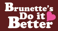 brunettes_do_it_better_2001
