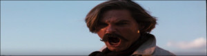 Kurt Russell Tombstone Quotes #4- kurt russell in tombstone