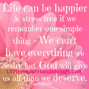 Love Quotes And Sayings